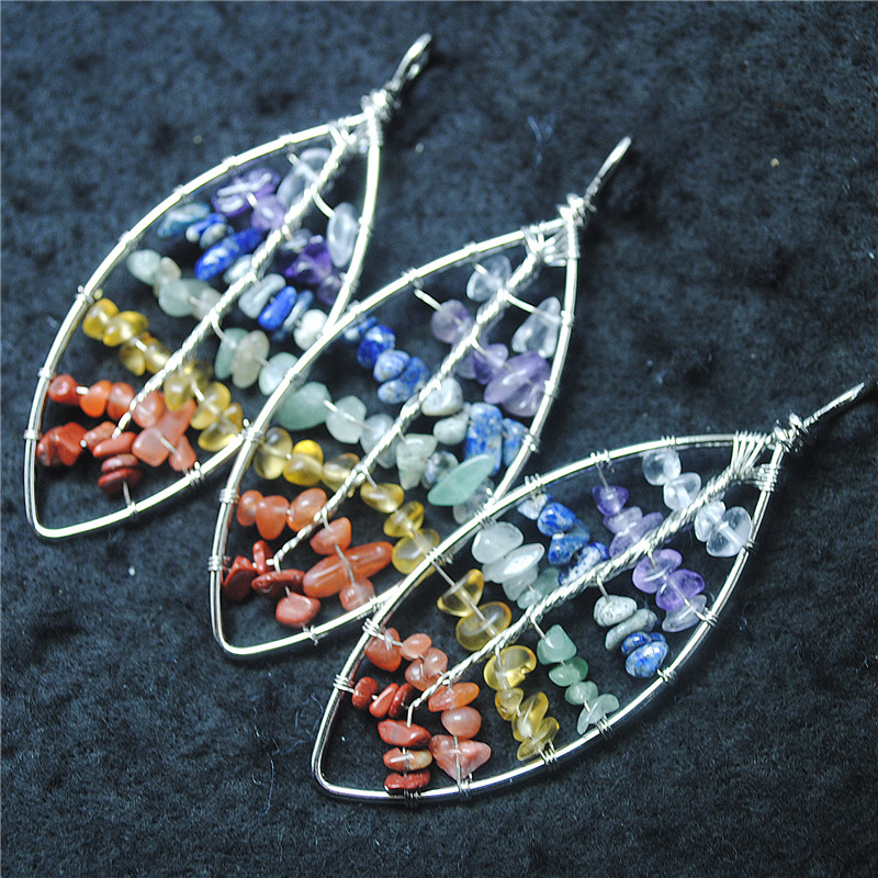 Women'S Accessories Nz - 4 قطعة جديد شجرة الحياة Biotree