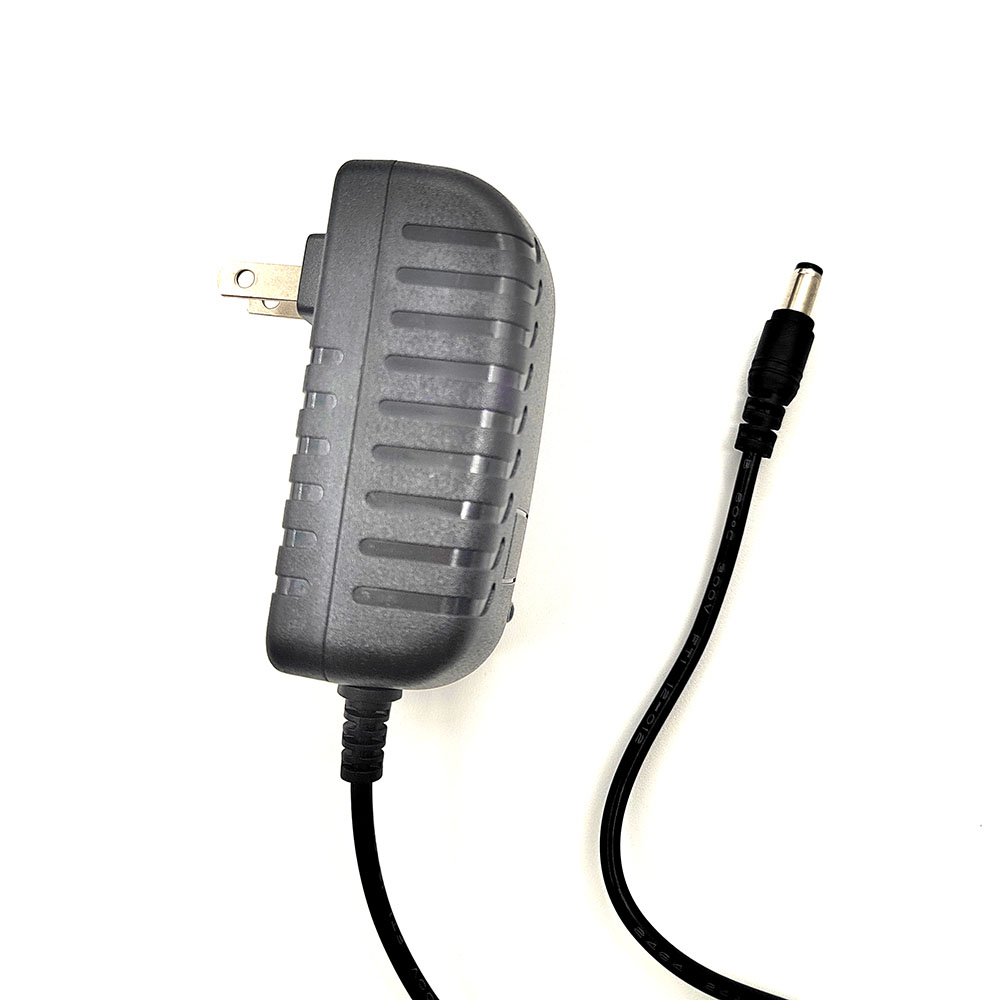 Women Accessories In Uk - 26 فولت 0.5A 500mA العالمي امدادات