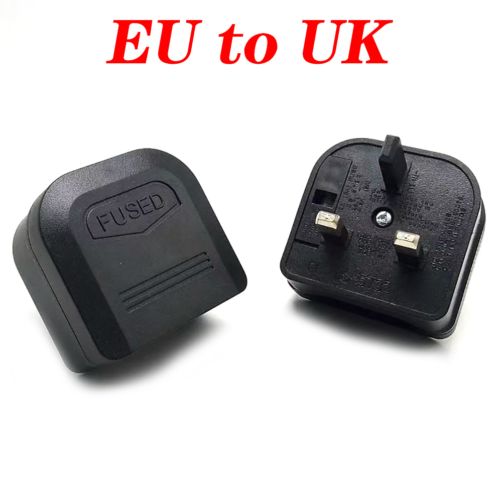 Women Accessories In Uk - الاتحاد الأوروبي إلى المملكة المتحدة محول