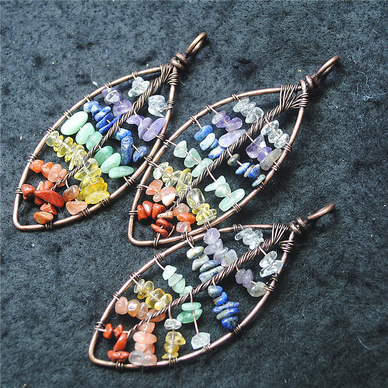 4 قطعة جديد شجرة الحياة Biotre - مراجعة Women'S Accessories Nz وسعره