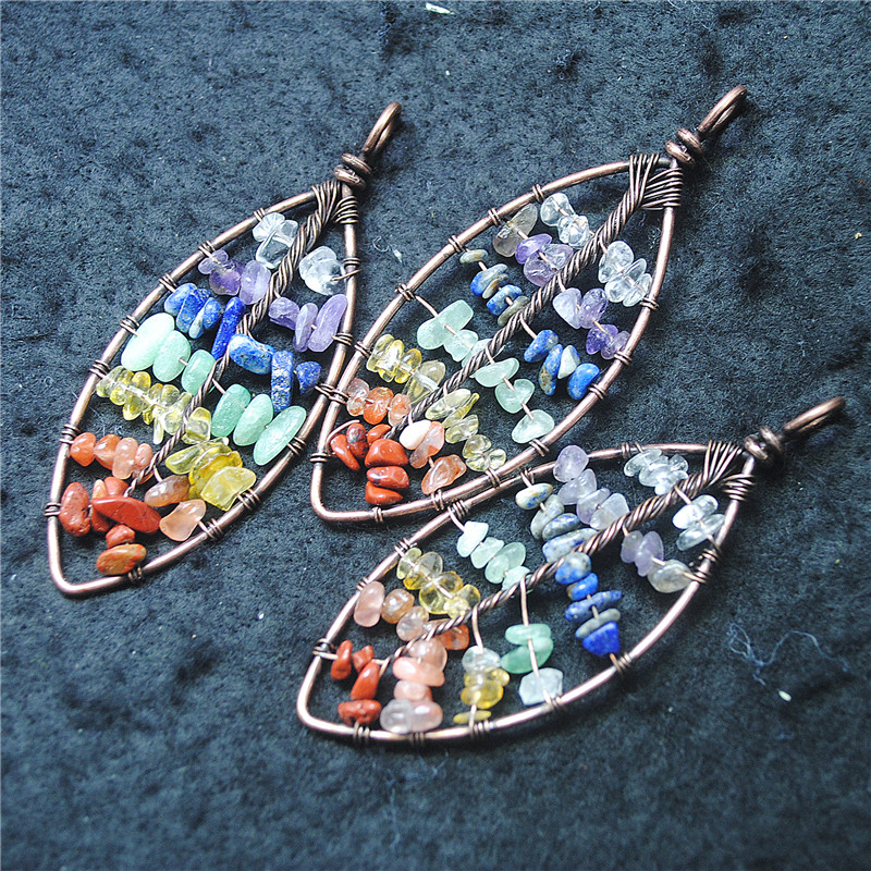 4 قطعة جديد شجرة الحياة Biotre - مراجعة Women'S Accessories Nz وسعره