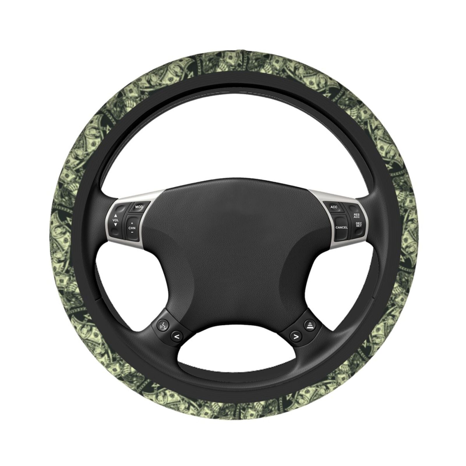 الولايات المتحدة بيل دولار الج - مراجعة Women'S Accessories Vans وسعره