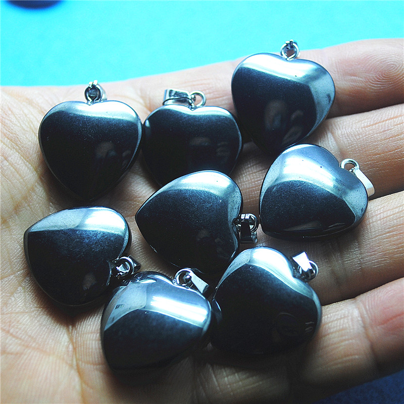 12 قطعة المعلقات النسائية الجد - مراجعة Women'S Accessories Nz وسعره