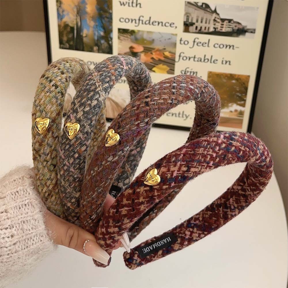 أزياء المرأة الخريف الشتاء كام - مراجعة Women'S Accessories Nz وسعره