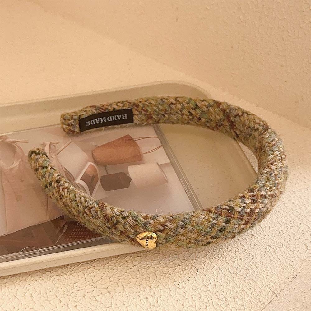 أزياء المرأة الخريف الشتاء كام - مراجعة Women'S Accessories Nz وسعره