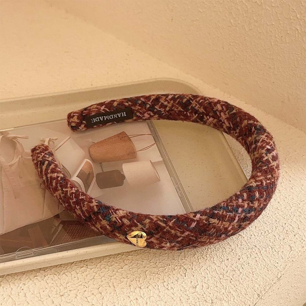 أزياء المرأة الخريف الشتاء كام - مراجعة Women'S Accessories Nz وسعره