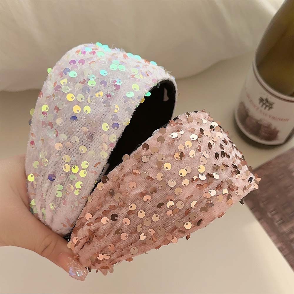 جديد واسع بريق عقال للنساء 202 - مراجعة Women'S Accessories Gift Ideas وسعره