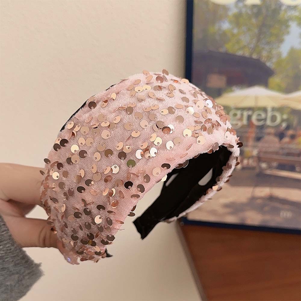 جديد واسع بريق عقال للنساء 202 - مراجعة Women'S Accessories Gift Ideas وسعره