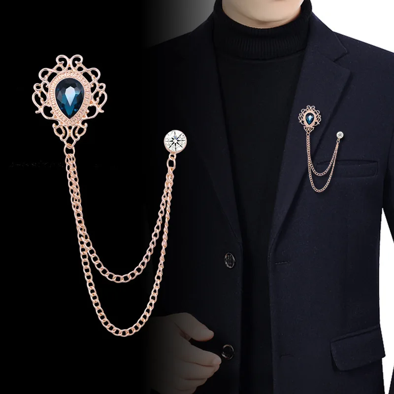 جديد خمر شرابة سلسلة حجر الراي - مراجعة Women'S Accessories Jewelry وسعره