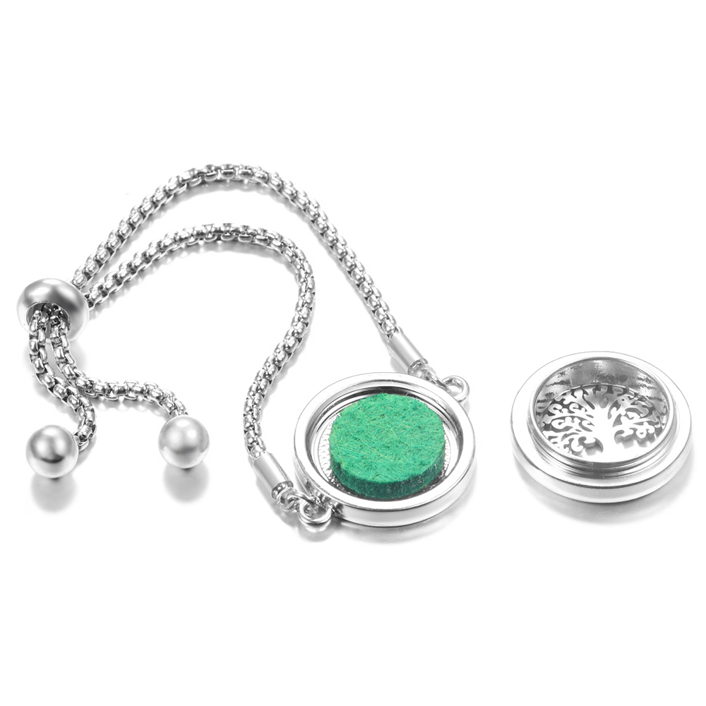 العصرية زهرة الفولاذ المقاوم ل - مراجعة Women'S Essential Accessories وسعره