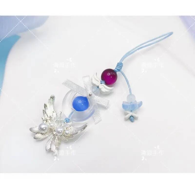 سوار أنيق من الخرز الكريستالي  - مراجعة Women'S Accessories Jewelry وسعره