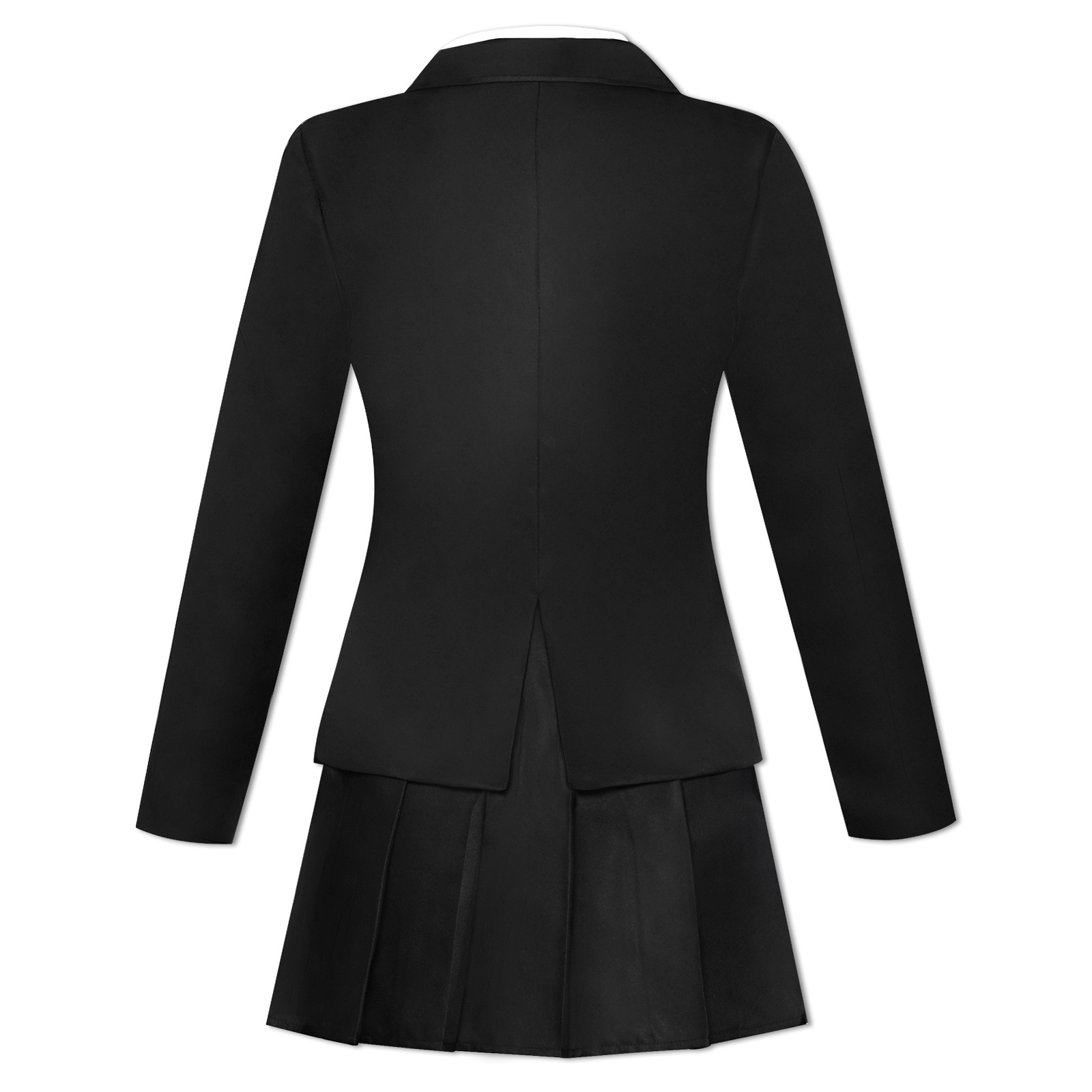 تومي كاواكامي كوس مجموعة تومي  - مراجعة Women'S Essential Accessories وسعره