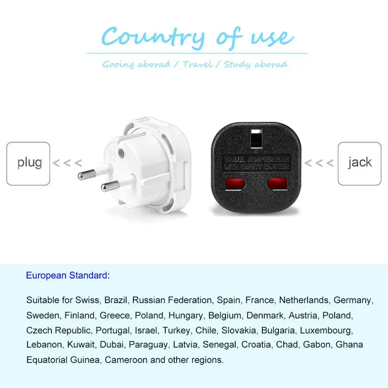 المملكة المتحدة إلى الاتحاد ال - مراجعة Women Accessories In Uk وسعره