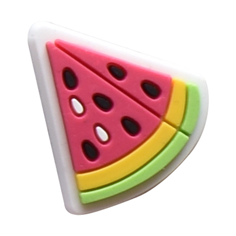دبوس جذاب لأحذية المكياج ، إكس - مراجعة Women'S Accessories Crocs وسعره