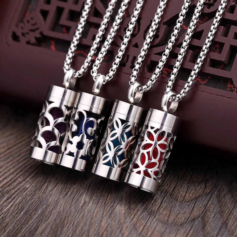 جديد الفولاذ المقاوم للصدأ الر - مراجعة Women'S Essential Accessories وسعره