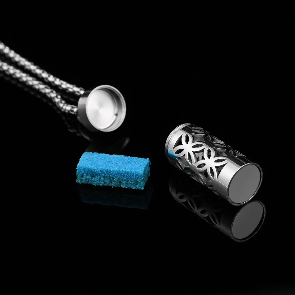 جديد الفولاذ المقاوم للصدأ الر - مراجعة Women'S Essential Accessories وسعره