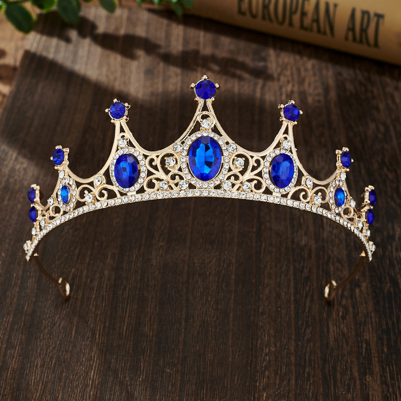 الأوروبية والأمريكية الرجعية ت - مراجعة Women'S Vintage Accessories وسعره