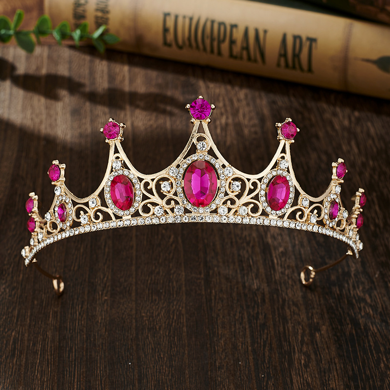 الأوروبية والأمريكية الرجعية ت - مراجعة Women'S Vintage Accessories وسعره