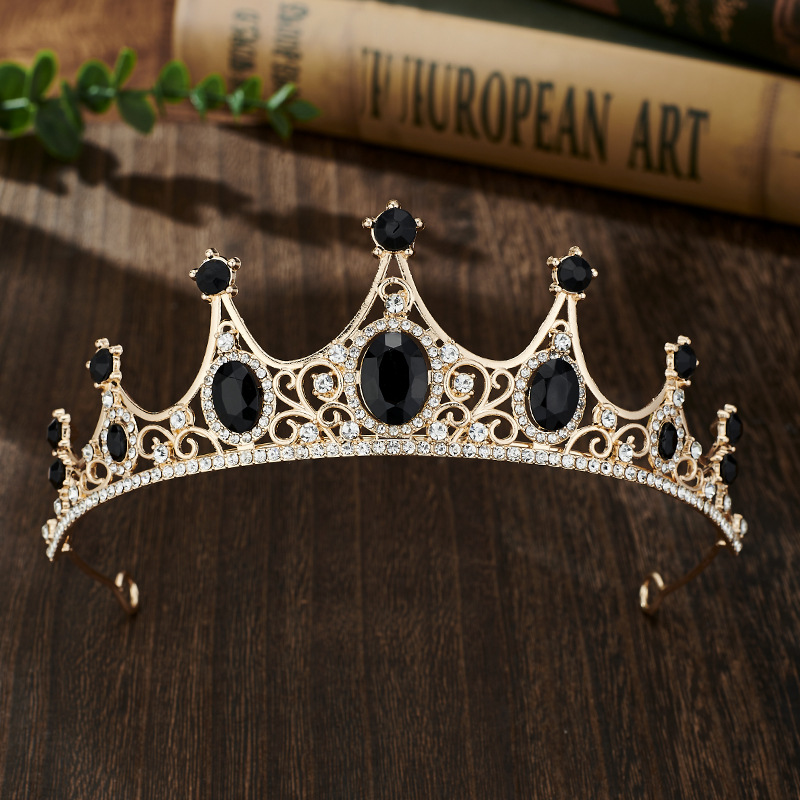 الأوروبية والأمريكية الرجعية ت - مراجعة Women'S Vintage Accessories وسعره