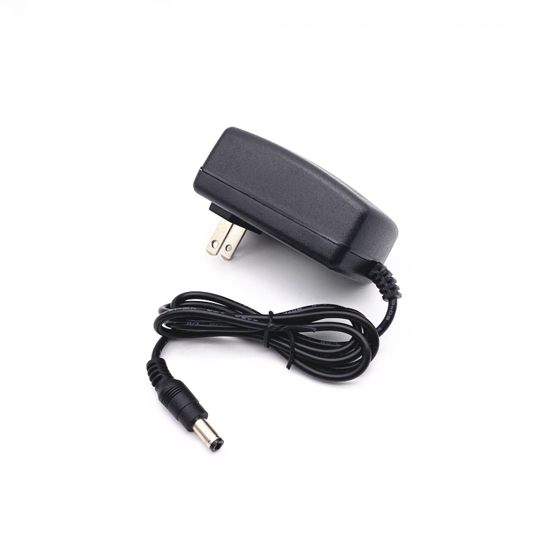 26 فولت 0.5A 500mA العالمي امد - مراجعة Women Accessories In Uk وسعره