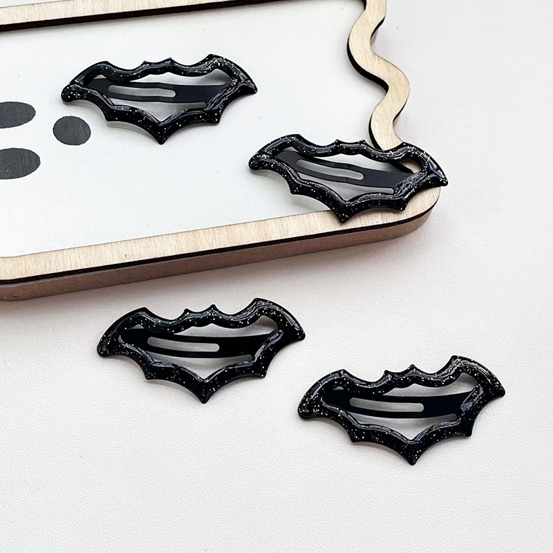 △   مجموعة مشابك شعر على شكل خ - مراجعة Women'S Essential Accessories وسعره