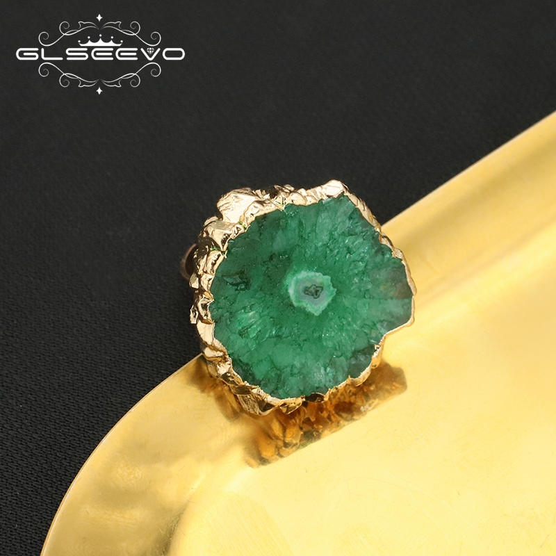 GLSEEVO خواتم قابلة للتعديل من - مراجعة Women'S Accessories Gift Ideas وسعره