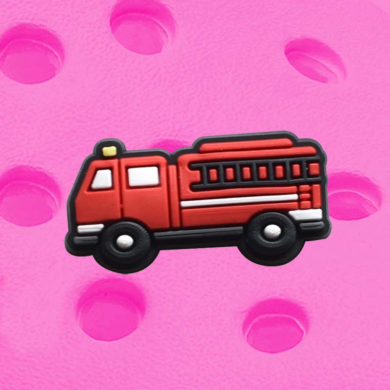 سحر الأحذية الإطفائي للملحقات  - مراجعة Women'S Accessories Crocs وسعره