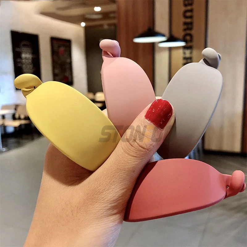 مشبك شعر نسائي عصري بلون حلوى  - مراجعة Women'S Accessories Gift Ideas وسعره