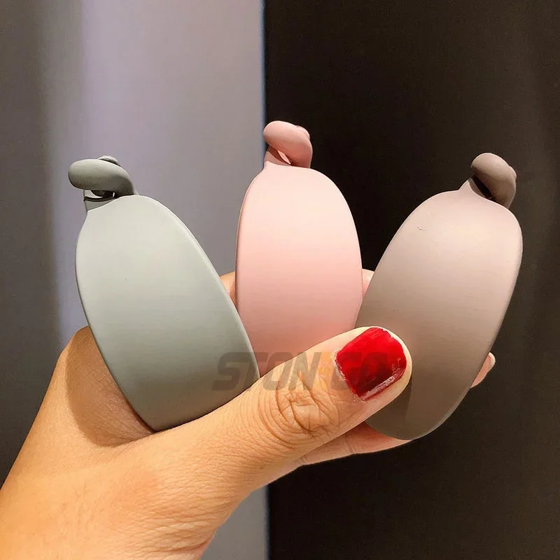 مشبك شعر نسائي عصري بلون حلوى  - مراجعة Women'S Accessories Gift Ideas وسعره