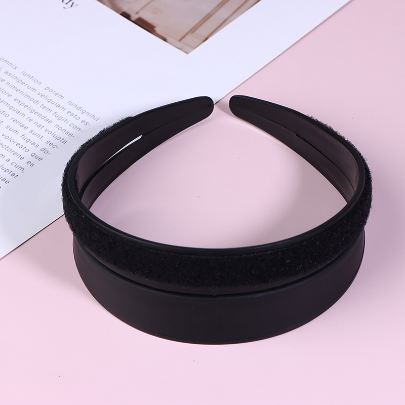 عثرة حتى عقال أسود رقيق مشبك ش - مراجعة Women Accessories In Uk وسعره
