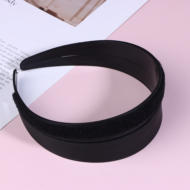 عثرة حتى عقال أسود رقيق مشبك ش - مراجعة Women Accessories In Uk وسعره