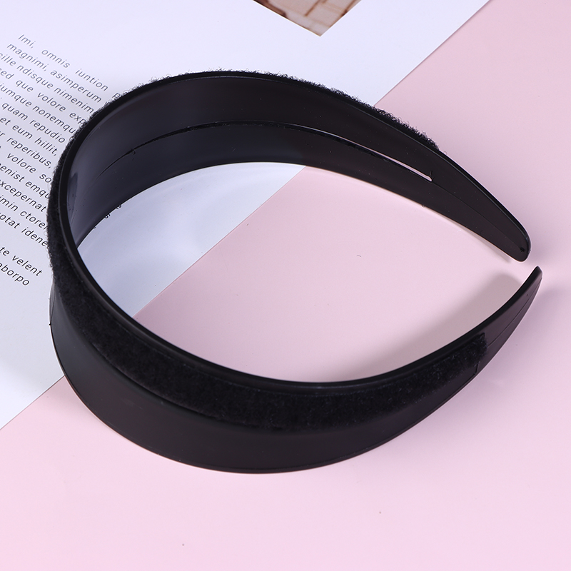 عثرة حتى عقال أسود رقيق مشبك ش - مراجعة Women Accessories In Uk وسعره