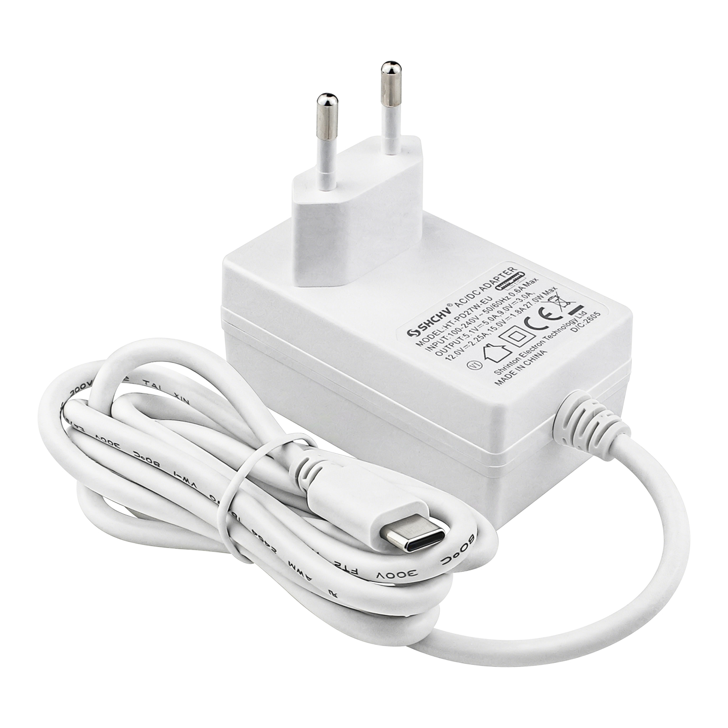 Raspberry Pi 5 5.1V 5A مصدر ال - مراجعة Women Accessories In Uk وسعره