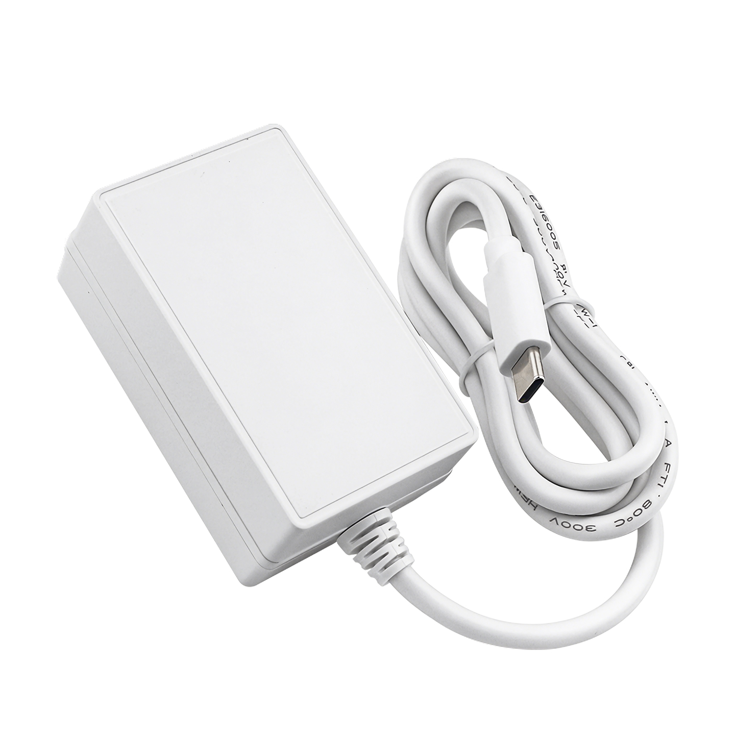 Raspberry Pi 5 5.1V 5A مصدر ال - مراجعة Women Accessories In Uk وسعره
