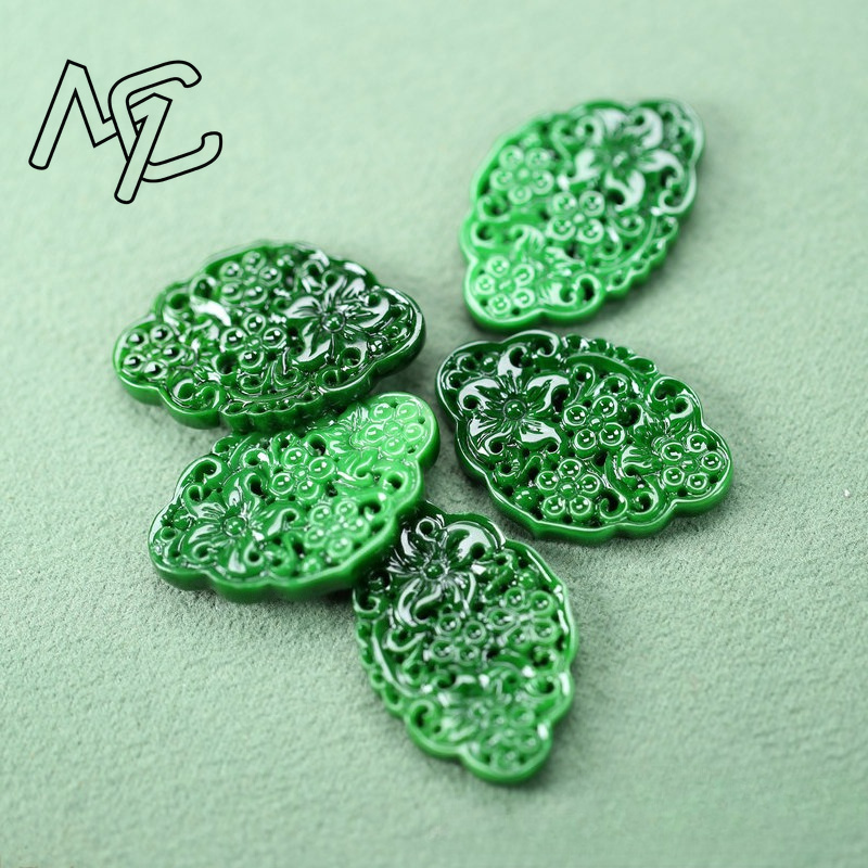 قطعتان من الأقراط المعلقة المص - مراجعة Women'S Accessories Jewelry وسعره