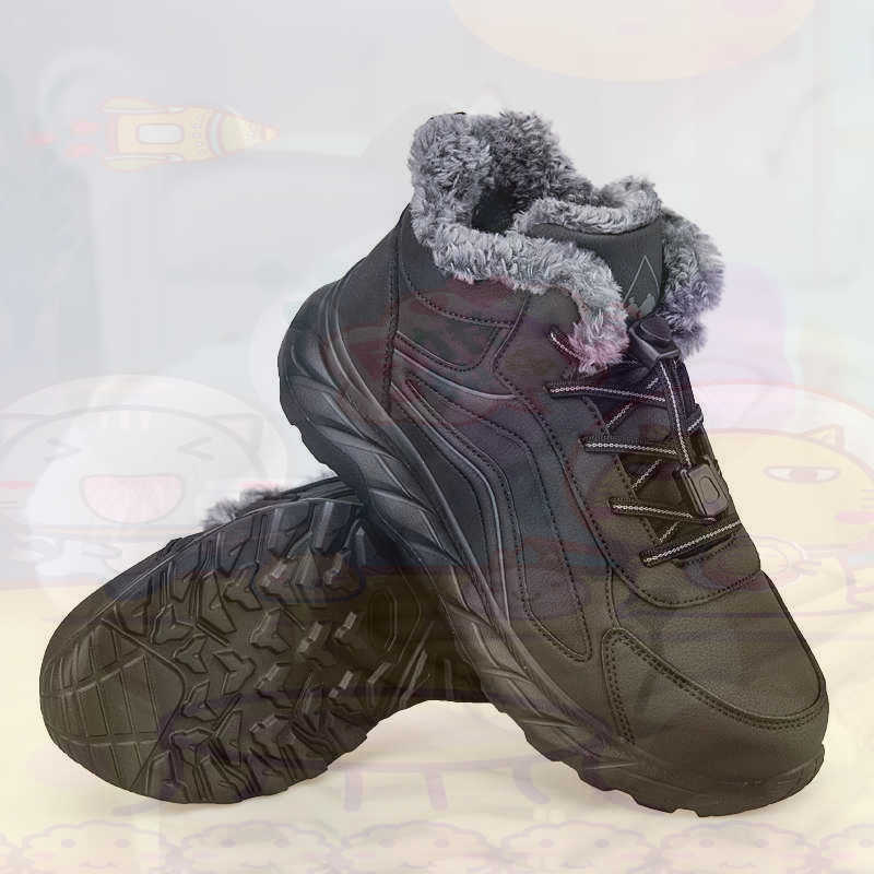 أحذية سلة فوشيا من الجلد الشرع - مراجعة Women'S Accessories Gift Ideas وسعره