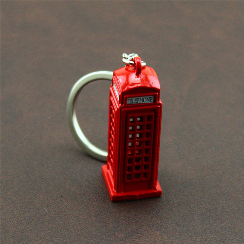 ميدالية مفاتيح إنجليزية إبداعي - مراجعة Women'S Accessories Gift Ideas وسعره