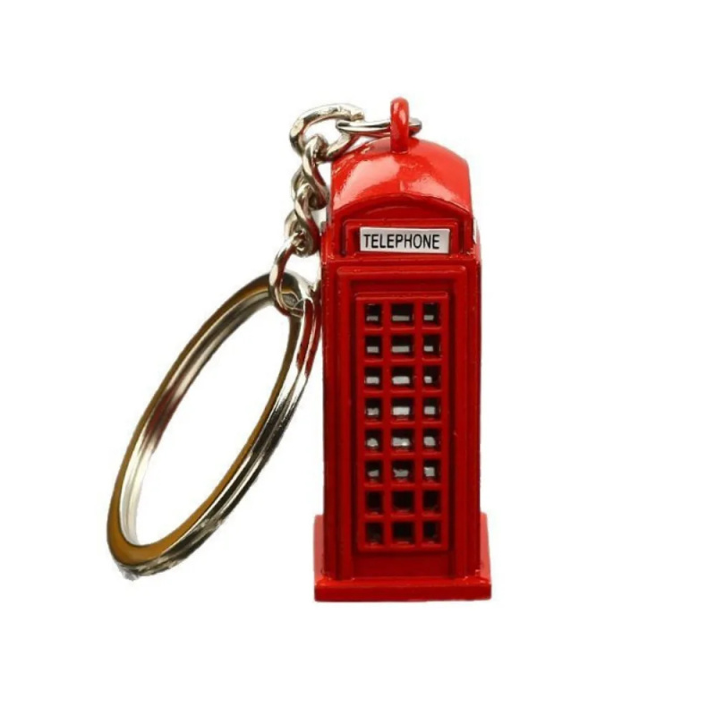 ميدالية مفاتيح إنجليزية إبداعي - مراجعة Women'S Accessories Gift Ideas وسعره