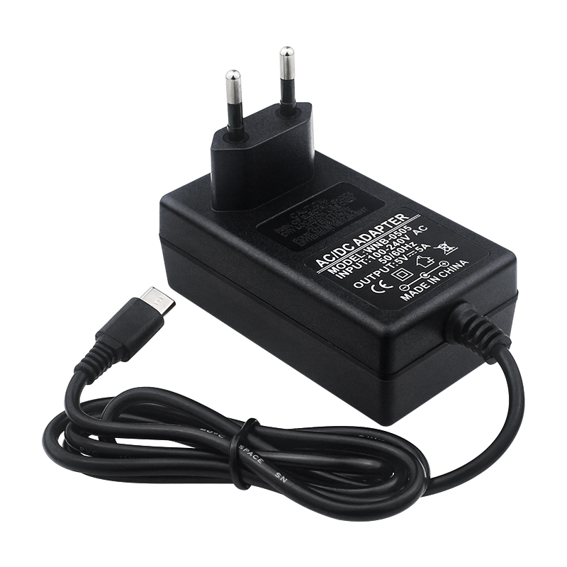 Orange Pi 5V 5A مصدر طاقة من ا - مراجعة Women Accessories In Uk وسعره
