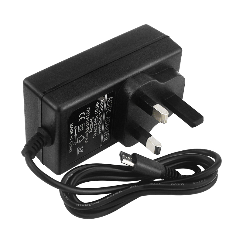 Orange Pi 5V 5A مصدر طاقة من ا - مراجعة Women Accessories In Uk وسعره
