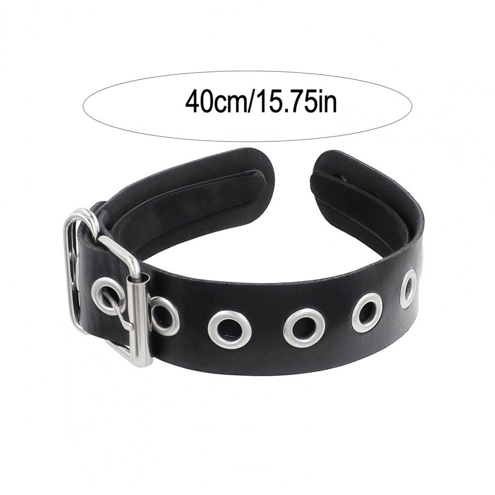 عصابة شعر بأسلوب البانك، طوق ش - مراجعة Women'S Accessories Gift Ideas وسعره