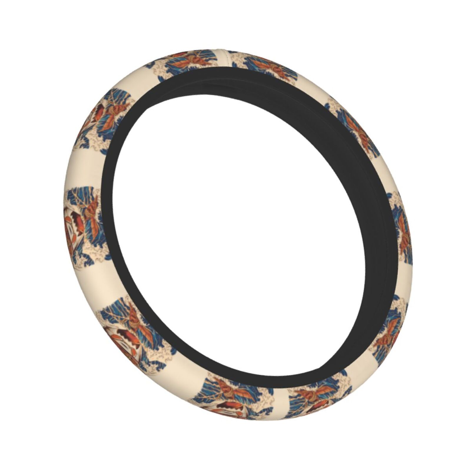 عجلة القيادة Great Ramen Off K - مراجعة Women'S Accessories Vans وسعره