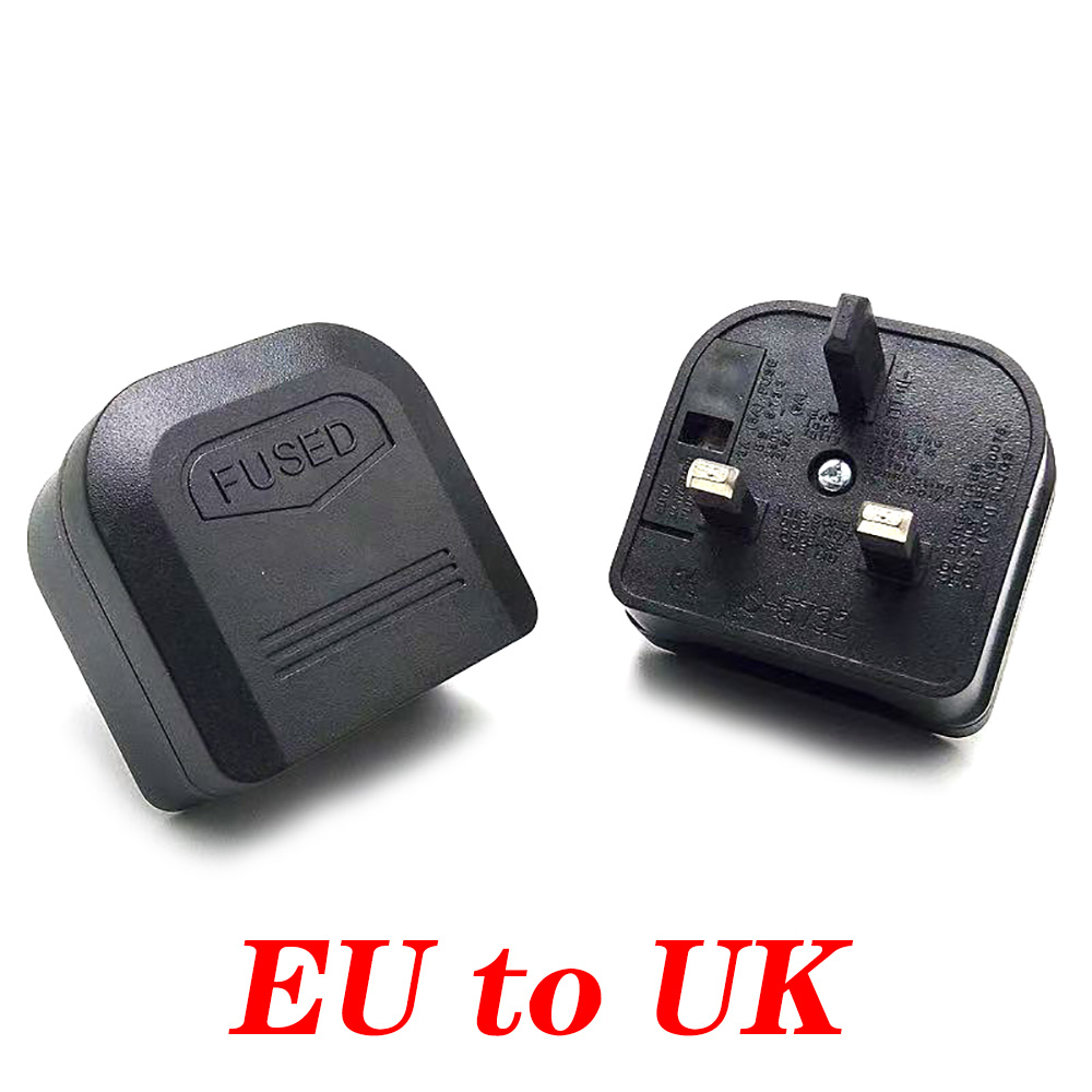 الاتحاد الأوروبي إلى المملكة ا - مراجعة Women Accessories In Uk وسعره
