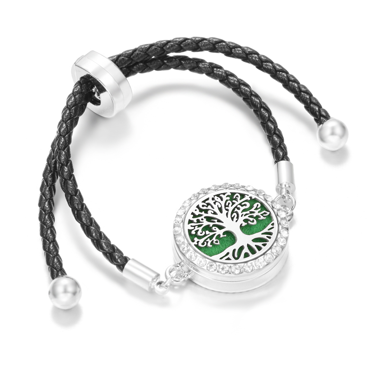 الروائح الناشر شجرة الحياة الن - مراجعة Women'S Essential Accessories وسعره