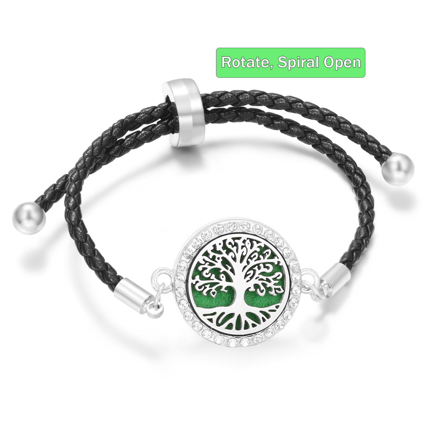 الروائح الناشر شجرة الحياة الن - مراجعة Women'S Essential Accessories وسعره