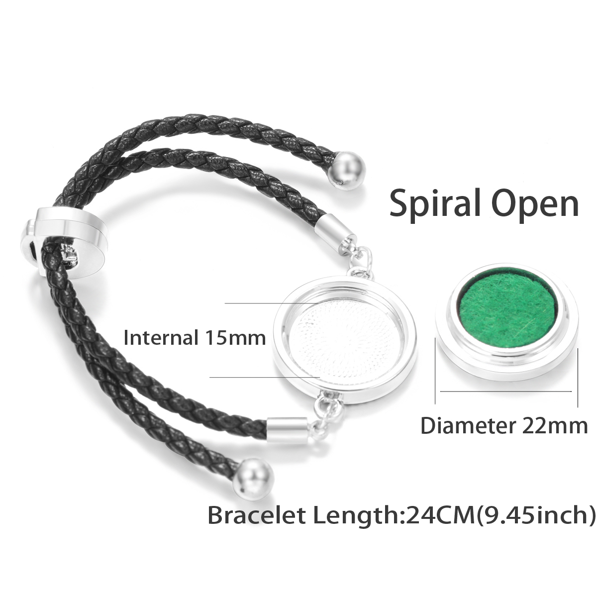 الروائح الناشر شجرة الحياة الن - مراجعة Women'S Essential Accessories وسعره