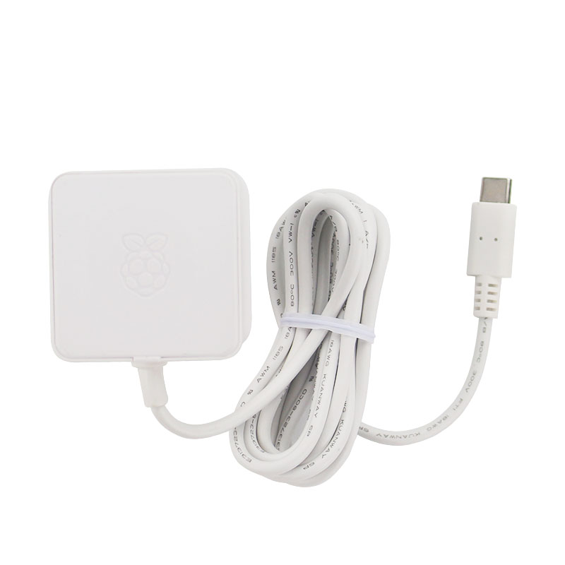 شاحن Raspberry Pi 4 المزود بال - مراجعة Women Accessories In Uk وسعره