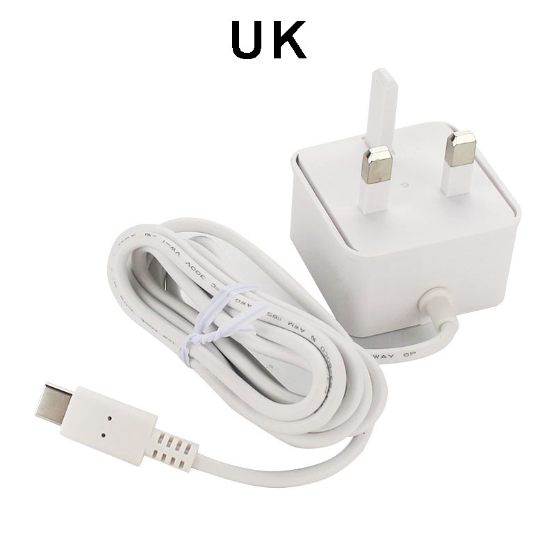 شاحن Raspberry Pi 4 المزود بال - مراجعة Women Accessories In Uk وسعره
